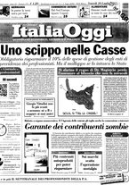 giornale/RAV0037039/2012/n. 172 del 20 luglio